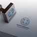 Επιστολική ψήφος: Προσβάσιμο το ψηφοδέλτιο για τα ΑμεΑ