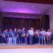 Σημαντική παρουσία της Δημοτικής Χορωδίας Τρικάλων στο Αργυρόκαστρο