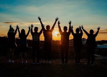 Youth Pass: Τι πρέπει να γνωρίζουν οι δικαιούχοι