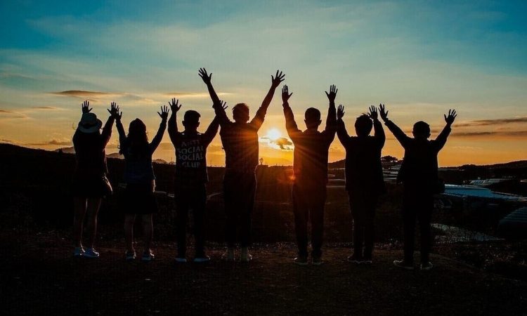 Youth Pass: Τι πρέπει να γνωρίζουν οι δικαιούχοι