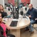 Οι Τρικαλινοί αγαπούν τα ταξίδια και ταξιδεύουν σε κάθε ευκαιρία | Συνέντευξη με την ταξιδιωτική πράκτορα Λίτσα Ζαφείρη