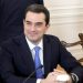 Το Αναστάσιμο Μήνυμα του Υπουργού Ανάπτυξης, Κώστα Σκρέκα