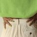 Summer manicure: 7 σχέδια σχέδια θα σε κάνουν να κλείσεις αμέσως ραντεβού στη μανικιουρίστ σου