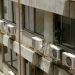 Πόσο ρεύμα καίει το κλιματιστικό ανά ώρα με τα νέα τιμολόγια ρεύματος