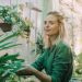 Urban Jungle Vibes: Πώς θα κάνεις τον χώρο σου να μοιάζει με κατάφυτο παράδεισο