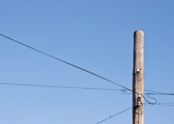 Πώς προστατεύεται το ξύλο στο πέρασμα του χρόνου;