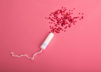 10 ερωτήσεις για το ταμπόν και οι απαντήσεις τους χωρίς ντροπή