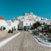 Travel Weekly: Η Αστυπάλαια, το κορυφαίο «μυστικό» νησί της Ελλάδας για τους Βρετανούς