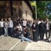 9ο Γυμνάσιο Τρικάλων: Αποτίμηση και ανατροφοδότηση από την πολιτιστική ομάδα της β΄ τάξης
