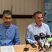 Στον “ρυθμό του ποταμού” θα κινηθεί το Φεστιβάλ Πηνειού 2024 – Για τρεις ημέρες, η «καρδιά» της Λάρισας θα «χτυπά» στον Πηνειό ποταμό