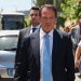 Απόστολος Λύτρας: Κινδυνέυει με οριστική διαγραφή από τον δικηγορικό σύλλογο – Νέες καταγγελίες
