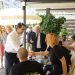 Σε Άρτα και Ηγουμενίτσα ο Κώστας Σκρέκας για τις Ευρωεκλογές – Συνομίλησε με πολίτες, συναντήθηκε με φορείς και επαγγελματίες