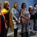 Εκπαιδευτικοί του Πρότυπου ΕΠΑ.Λ. Τρικάλωνσυμμετείχαν σε ευρωπαϊκό πρόγραμμα επιμόρφωσης στο Παρίσι