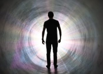 Με ποια σειρά χάνονται οι αισθήσεις όταν πλησιάζει ο θάνατος