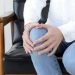 Πόνος στο πόδι: Τι μπορεί να σημαίνει όταν ένας δυνατός πόνος «έρχεται και φεύγει»