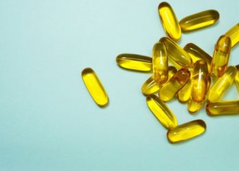 Αυτοί είναι οι κίνδυνοι από τη μη ύπαρξη φυσιολογικών επιπέδων βιταμίνης D στον οργανισμό