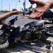 Λάρισα: Συγκλονίζει ο “Γολγοθάς” του – Κραυγή αγωνίας από τον 44χρονο που σώθηκε από θαύμα σε τροχαίο, αλλά δυσκολεύεται να επιβιώσει