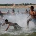 Ινδία: Τουλάχιστον 52 νεκροί στο Νέο Δελχί από τον καύσωνα – Χιλιάδες κρούσματα θερμοπληξίας