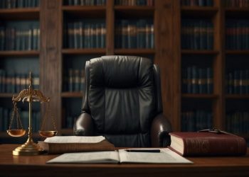 Ανατροπή στην υπόθεση Λύτρα: Πειθαρχική έρευνα για την απόφαση να αφεθεί ελεύθερος