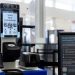 Η τεχνολογία στη υπηρεσία των νεόνυμφων: Αντί για βιβλίο επισκεπτών ηχογραφημένα μηνύματα