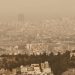 Έρχεται αφρικανικός καύσωνας με θερμοκρασίες άνω των 40 βαθμών Κελσίου