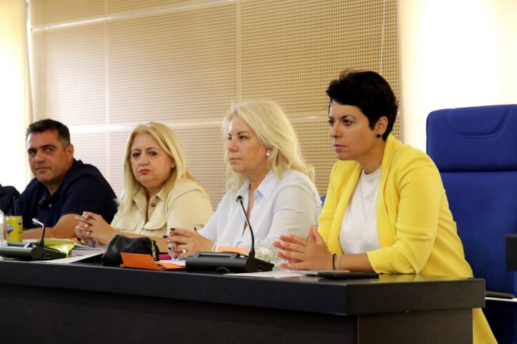 Εγκρίθηκε ο νέος Αναπτυξιακός Οργανισμός της Περιφέρειας Θεσσαλίας