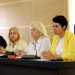 Εγκρίθηκε ο νέος Αναπτυξιακός Οργανισμός της Περιφέρειας Θεσσαλίας