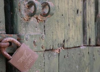 Το λαχανικό που εξαφανίζει τη σκουριά σε χρόνο ρεκόρ – Οι Ινδιάνοι το ανακάλυψαν