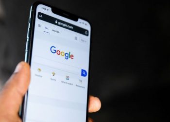Έκτακτη ανακοίνωση της Google: Αν εμφανιστεί η «κόκκινη γραμμή» αλλάξετε αμέσως τους κωδικούς σας