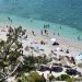 Καιρός – Meteo: Ισχυρός καύσωνας Τετάρτη και Πέμπτη – Οι περιοχές που θα βράσουν