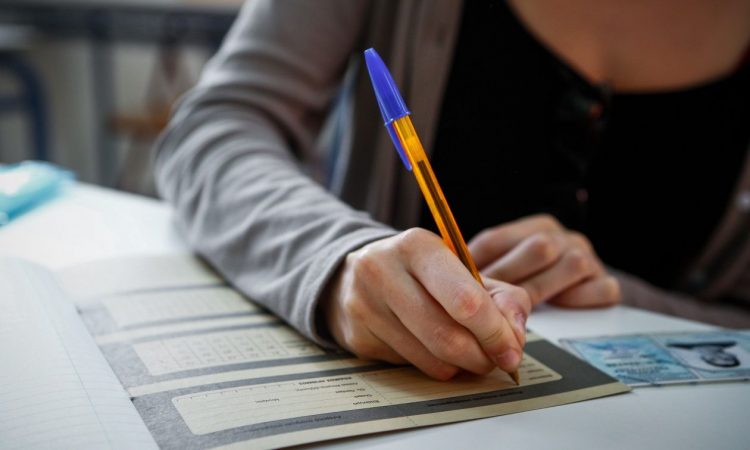 Μηχανογραφικό 2024: Λήγει η προθεσμία για την υποβολή του – Οι οδηγίες προς τους υποψηφίους