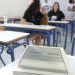 Πανελλήνιες Εξετάσεις 2024: Άνοιξε η πλατφόρμα με τις βαθμολογίες