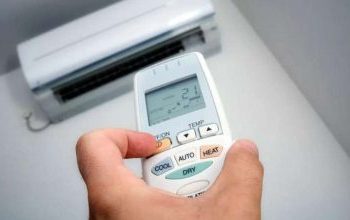 Αυτά δεν μας τα λένε οι ψυκτικοί: Κόλπο να καίει το κλιματιστικό σας 40% λιγότερο ρεύμα και 9 λάθη που κάνουν όλοι