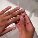 Nude manicure: Όλες οι hot αποχρώσεις του καλοκαιριού