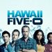 Πέθανε ο ηθοποιός του «Hawaii Five-0», Taylor Wily