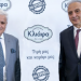 Απορροφάται από τα Ελληνικά Γαλακτοκομεία Α.Ε. η Κλιάφας
