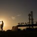 SpaceX: Τέταρτη δοκιμαστική πτήση για το Starship – Στόχος να επιστρέψει στη Γη χωρίς να διαλυθεί