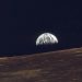 Σκοτώθηκε ο αστροναύτης του Apollo 8 που τράβηξε πρώτη έγχρωμη φωτογραφία της Γης από το Διάστημα