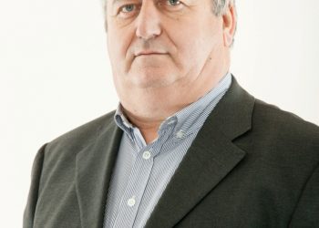 Χρήστος Αναστασίου: Ο Θανάσης Λιούτας θα μπορούσε να προσφέρει πολλά Υπουργείο Αγροτικής Ανάπτυξης