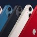 To iPhone σας έχει ένα κρυφό κουμπί – Πού είναι και τι κάνει αν το πατήσετε