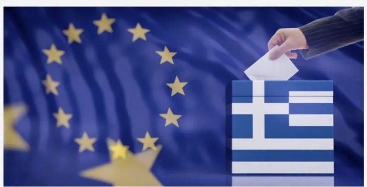 87.910 Τρικαλινοί θα ασκήσουν το εκλογικό τους δικαίωμα για την ανάδειξη των ευρωβουλευτών