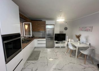 ΕΝΟΙΚΙΆΖΕΤΑΙ ισογειο διαμερισμα 40τμ πλήρως επιπλωμένο