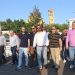 Με αγαπημένους καλλιτέχνες συνεχίζει το ταξίδι του το Φεστιβάλ Πηνειού