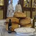 H διοίκηση της Διεθνούς Ενώσεως Αστυνομικών τίμησε τον Απόστολο των Εθνών και Προστάτη της Αγίο Παύλο