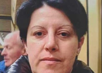 Οιχαλία: Απέραντη θλίψη για τον θάνατο της 47χρονης Κατερίνας Λόη