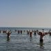 Ανάσα δροσιάς για την τρίτη ηλικία – “Θαλασσινά Mπάνια 2024”
