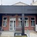 Κλιματιζόμενη και η «Γωνιά Μητροπάνου» στην Αγία Μονή για τον καύσωνα