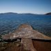 Κατερίνη: 16χρονος τραυματίστηκε στον αυχένα μετά από πτώση στη θάλασσα
