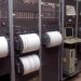 Σεισμός Ελλάδα: Ηχηρό «καμπανάκι» για πολλά Ρίχτερ – Οι 3 περιοχές
