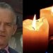 Αιφνίδια έφυγε από τη ζωή στα 53 του χρόνια ο Πέτρος Μόρφου